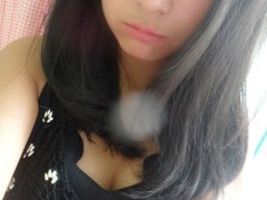 台中台北援交妹