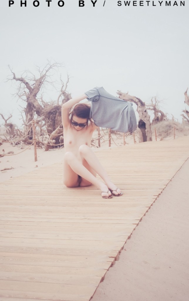 tumblr_ob0n5doUke1v8l9ijo2_1280