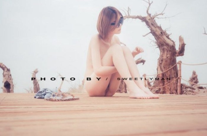 tumblr_ob0n5doUke1v8l9ijo3_1280