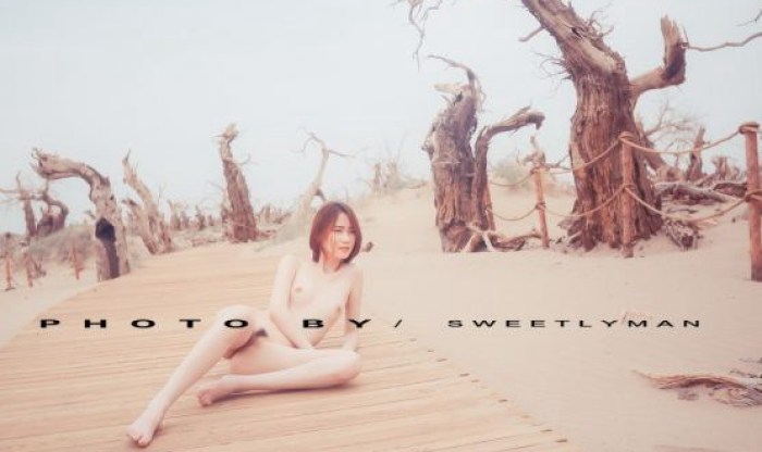 tumblr_ob0n5doUke1v8l9ijo7_1280