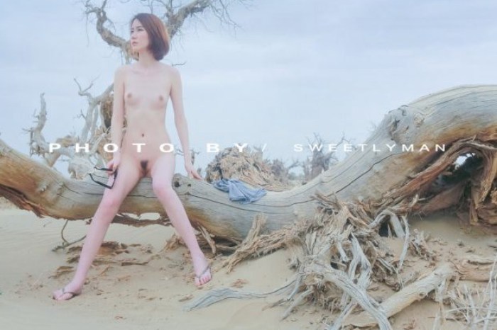 tumblr_ob0n97AeZ31v8l9ijo4_1280