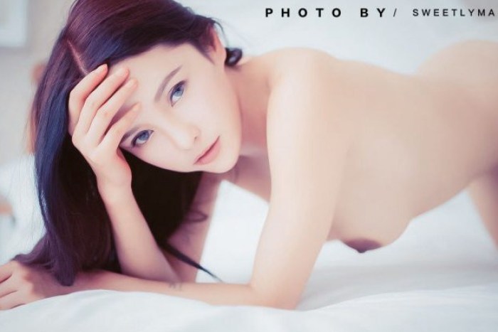 tumblr_odybcs5piG1v8l9ijo9_1280