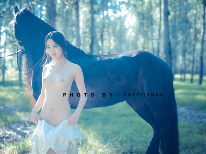 tumblr_o9w09jjkxv1v8l9ijo1_1280